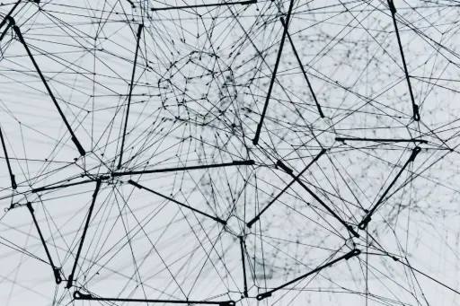 AI Neural network
